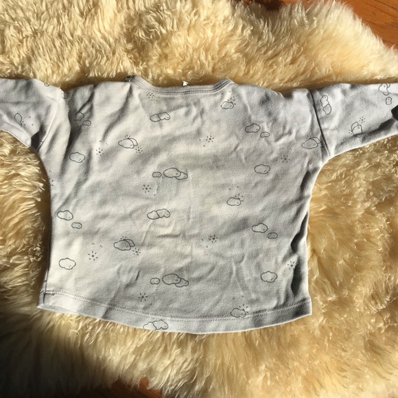 Quincy Mae Tee - Picture 4 of 12